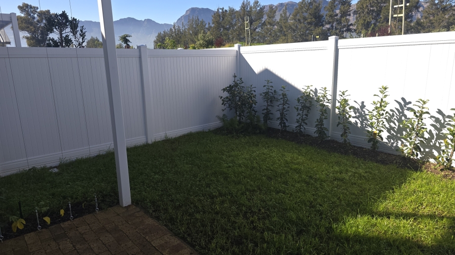 3 Bedroom Property for Sale in Klein Parys Western Cape